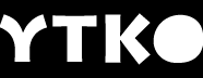 YTKO Logo