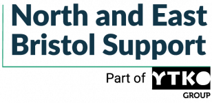North & East Bristol Business Support