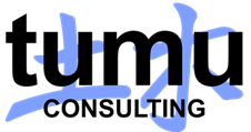 Tumu Consulting logo